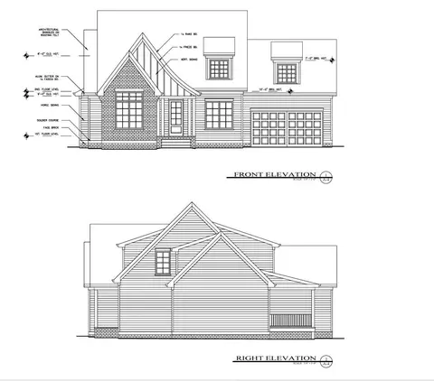 lot Apt 1 Dakota Dr NE, Cleveland, TN 37323