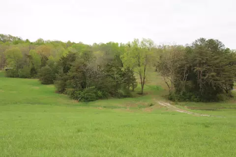 21 Acres County Rd, Englewood, TN 37329