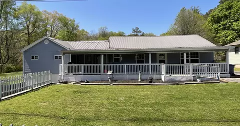 170 Meadow Ln SE, Cleveland, TN 37323