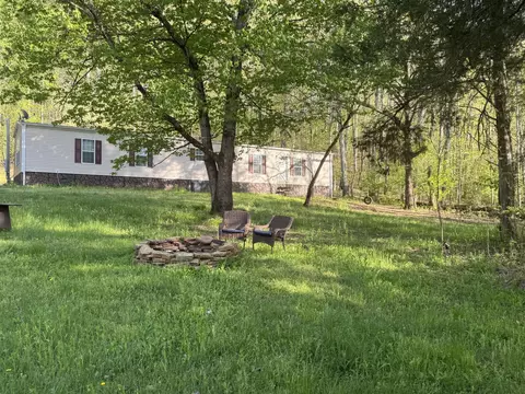927 Correll Ridge Rd, Decatur, TN 37322