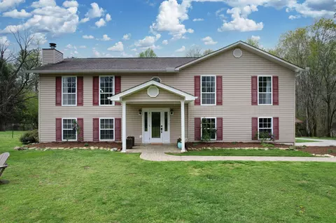 3803 Prospect Church Rd, Ooltewah, TN 37363