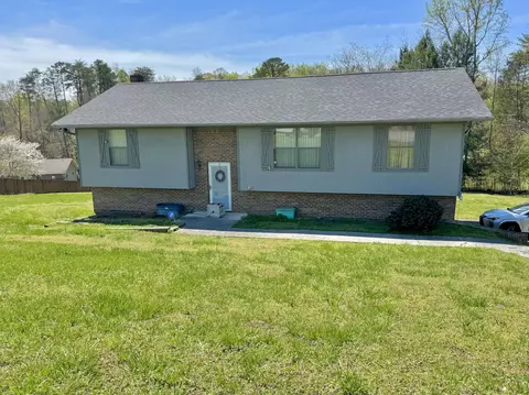 339 Sierra Dr, Dayton, TN 37321