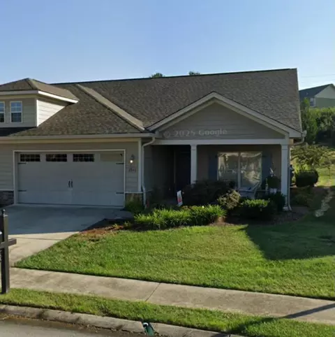 2346 Providence Ln NW, Cleveland, TN 37312