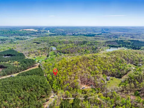 376 Co Rd 184, Athens, TN 37303