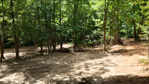 165 Brentwood Pl, Lenoir City, TN 37772