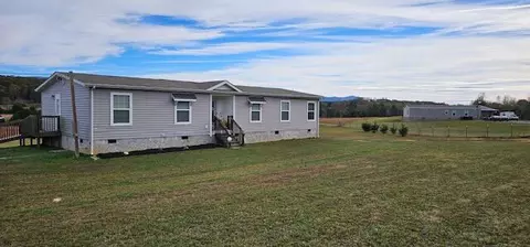 1266 Chestuee Rd, Delano, TN 37325