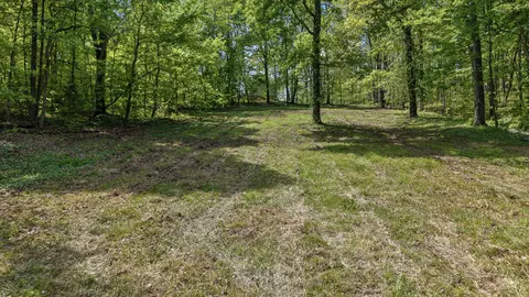 1142 Athens Pike, Etowah, TN 37331