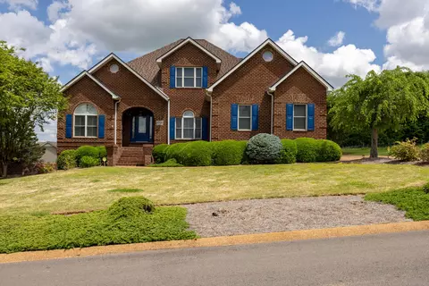 2435 Breckenridge St, Athens, TN 37303