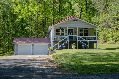 119 Cantrell Ln, Turtletown, TN 37391