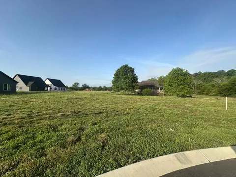 lot27 Arthur Ct NW, Cleveland, TN 37312