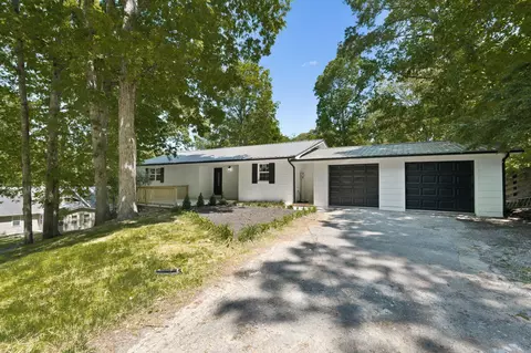 176 NW Zion Dr, Cleveland, TN 37312