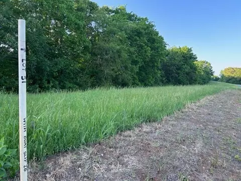 lot51 The Gates Dr, Decatur, TN 37322