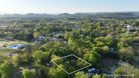 0 Boyd St, Englewood, TN 37329