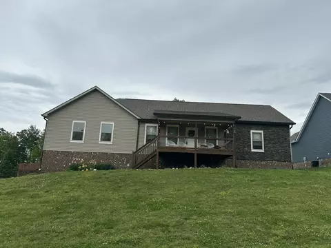 242 Timber Top Xing SE, Cleveland, TN 37323