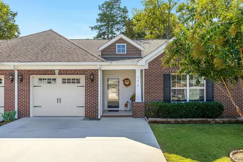 156 Emmyllie Ct NE, Cleveland, TN 37312