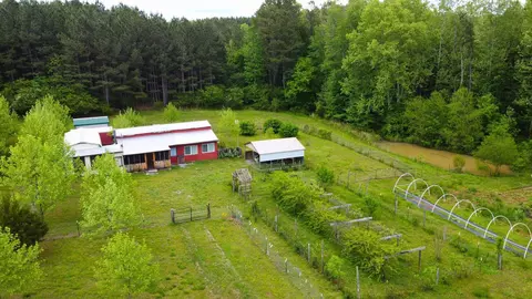 601 Cuno Ln, Decatur, TN 37322