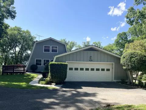 14318 Bluffview Dr, Birchwood, TN 37308