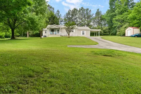 2570 Bates Pike Pike SE, Cleveland, TN 37323