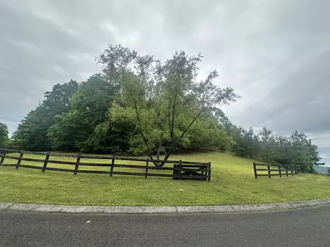 00 Mowery Cir NW, Charleston, TN 37310