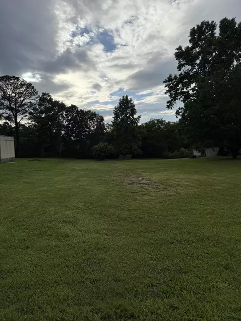 00 Parker Dr NE, Cleveland, TN 37323