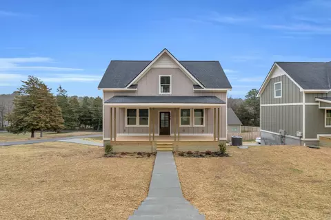 146 Douglas Cir, Cleveland, TN 37311