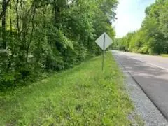 356 Highway 68 W, Decatur, TN 37322