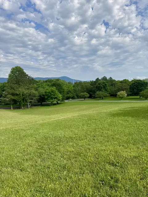 0 Ocoee River Landing Dr, Benton, TN 37307