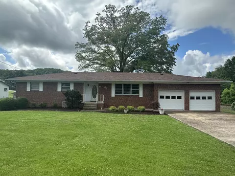 119 Cane Creek Rd, Rocky Top, TN 37769