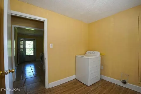 122 Meredith Dr, Turtletown, TN 37391
