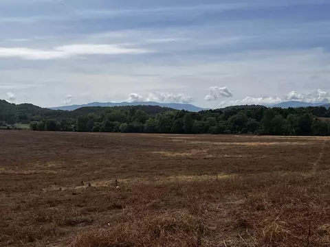 10 Acres Highway 411, Old Fort, TN 37362