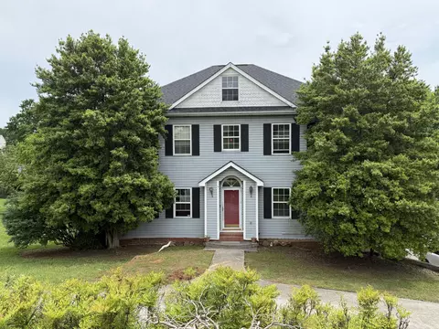 1336 Zachary Taylor Rd, Knoxville, TN 37922