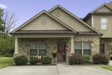 1878 Gatetower Way NE, Cleveland, TN 37312