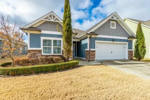 1764 Timber Creek Rd, Cleveland, TN 37323