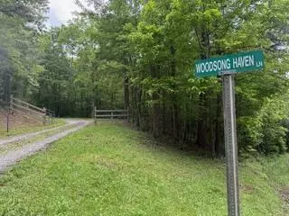 00 Woodsong Haven Ln, Turtletown, TN 37391