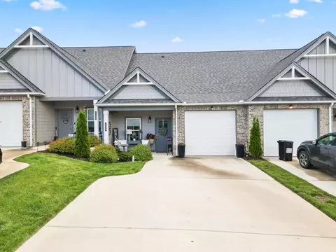 129 Bellingham Cv NE, Cleveland, TN 37312