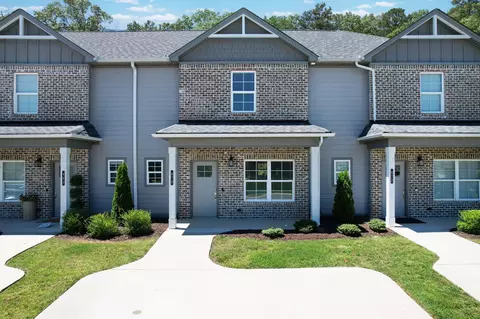 476 Bellingham Dr NE, Cleveland, TN 37312