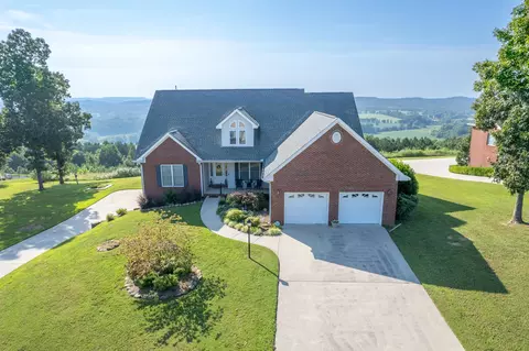 103 Windcrest Pl NW, Cleveland, TN 37312