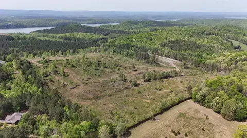13406 Eldridge Rd #LOT 4, Harrison, TN 37341 photo 2