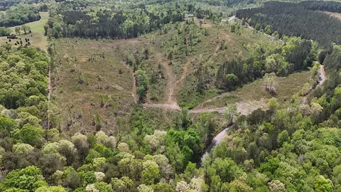 13406 Eldridge Rd #LOT 4, Harrison, TN 37341 photo 3