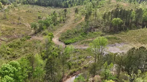 13406 Eldridge Rd #LOT 4, Harrison, TN 37341 photo 6