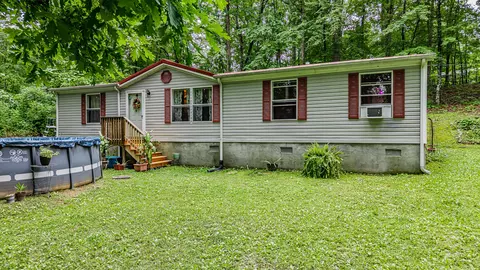1426 Nebo Rd, Ten Mile, TN 37880