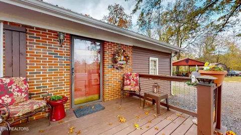 2434 Tn-163, Riceville, TN 37370