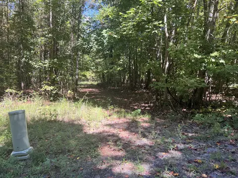 00 Lower River Rd, Decatur, TN 37322