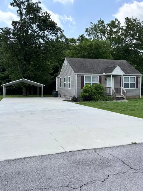 2920 Kirkman Rd, Chattanooga, TN 37421
