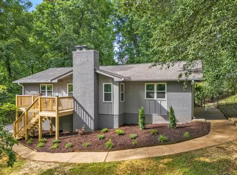6833 Buck Trail Dr, Harrison, TN 37341