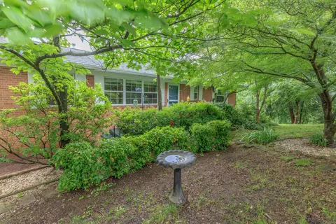 3503 Cline Crest St, Chattanooga, TN 37415