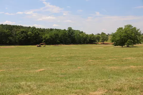 1109 County Road 461, Englewood, TN 37329