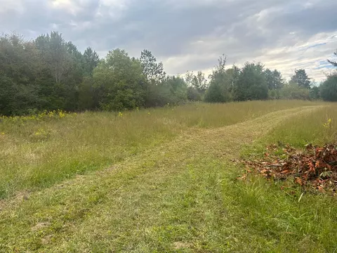 553 Highway 30 W, Athens, TN 37303