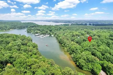 4021 Lee Pike, Soddy Daisy, TN 37379