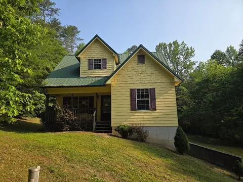 130 Parchcorn Lead Trl, Reliance, TN 37369